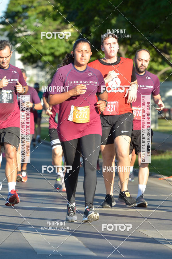 Buy your photos of the eventCircuito das Estaes DF - Outono on Fotop