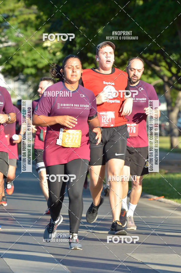 Buy your photos of the eventCircuito das Estaes DF - Outono on Fotop