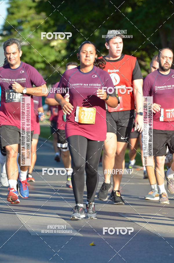 Buy your photos of the eventCircuito das Estaes DF - Outono on Fotop