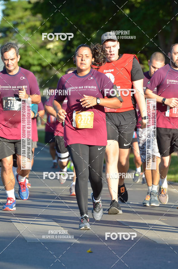 Buy your photos of the eventCircuito das Estaes DF - Outono on Fotop