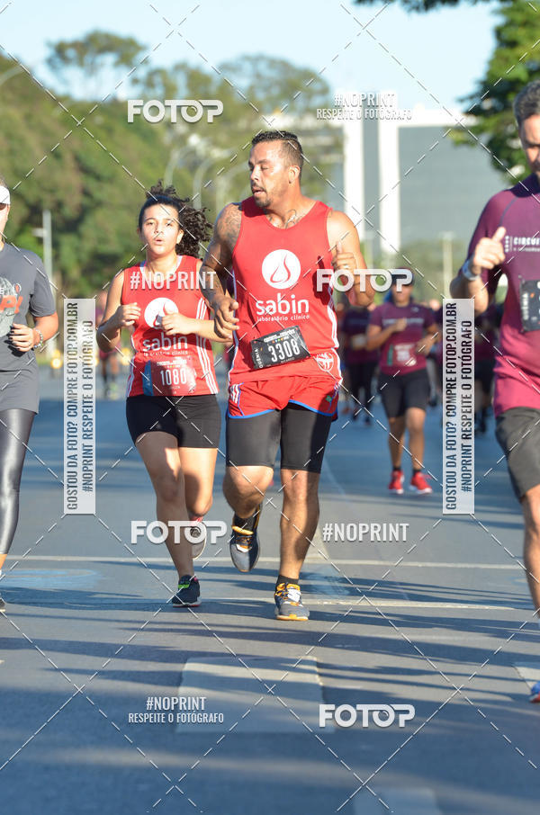 Buy your photos of the eventCircuito das Estaes DF - Outono on Fotop