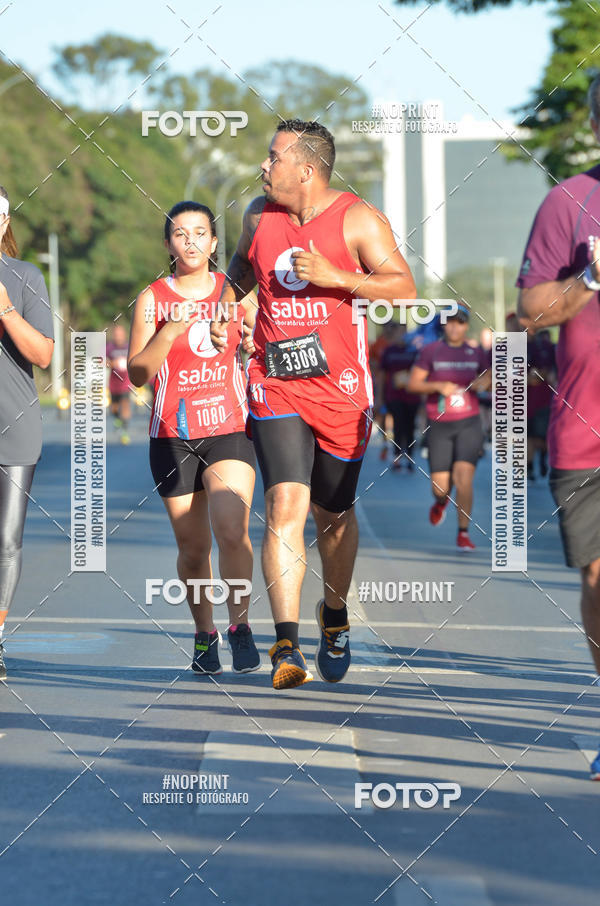 Buy your photos of the eventCircuito das Estaes DF - Outono on Fotop