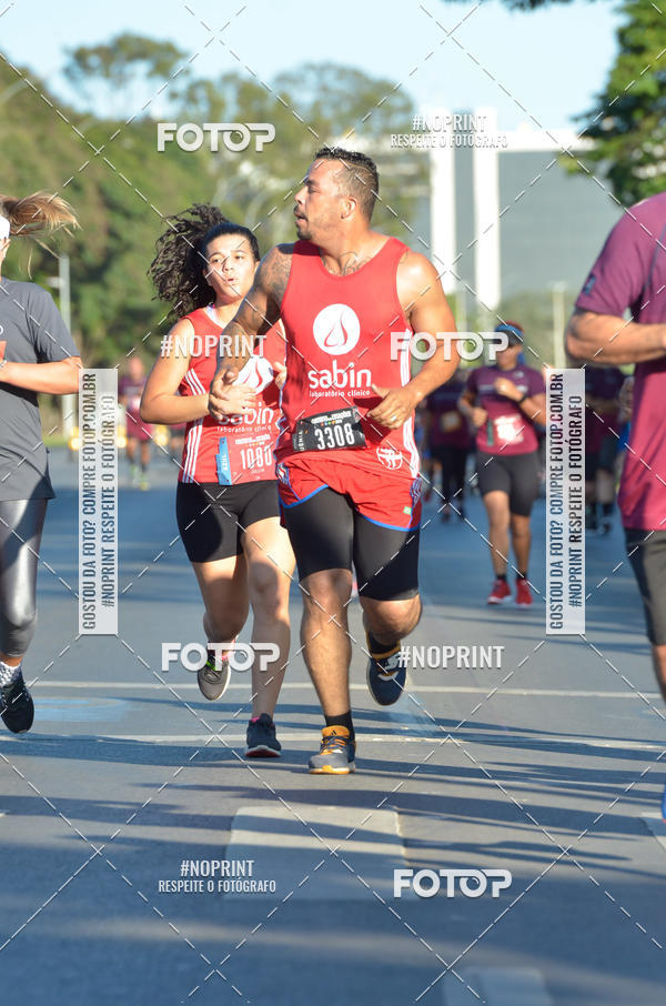 Buy your photos of the eventCircuito das Estaes DF - Outono on Fotop