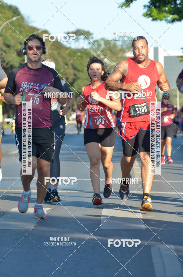 Buy your photos of the eventCircuito das Estaes DF - Outono on Fotop