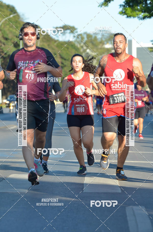 Buy your photos of the eventCircuito das Estaes DF - Outono on Fotop