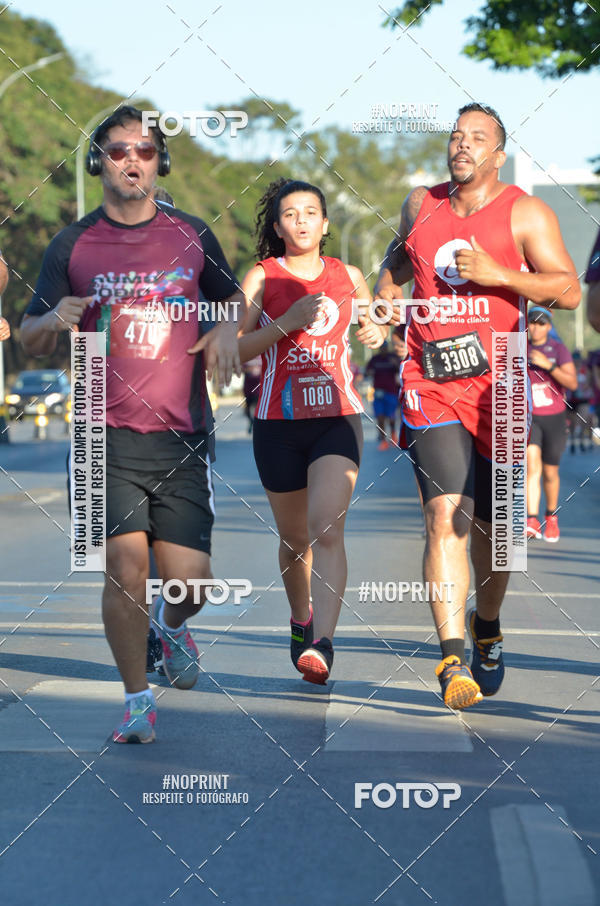 Buy your photos of the eventCircuito das Estaes DF - Outono on Fotop