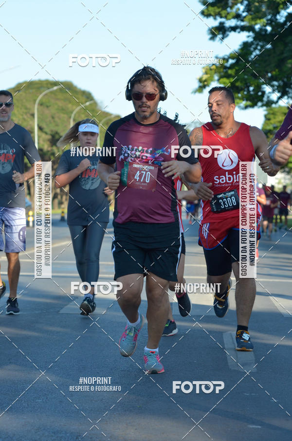 Buy your photos of the eventCircuito das Estaes DF - Outono on Fotop