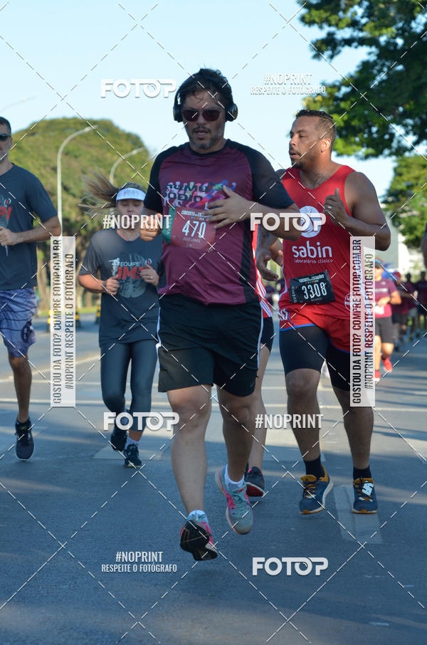 Buy your photos of the eventCircuito das Estaes DF - Outono on Fotop