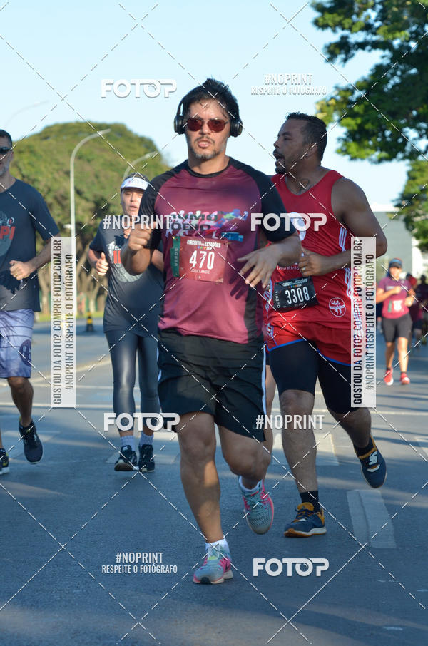 Buy your photos of the eventCircuito das Estaes DF - Outono on Fotop