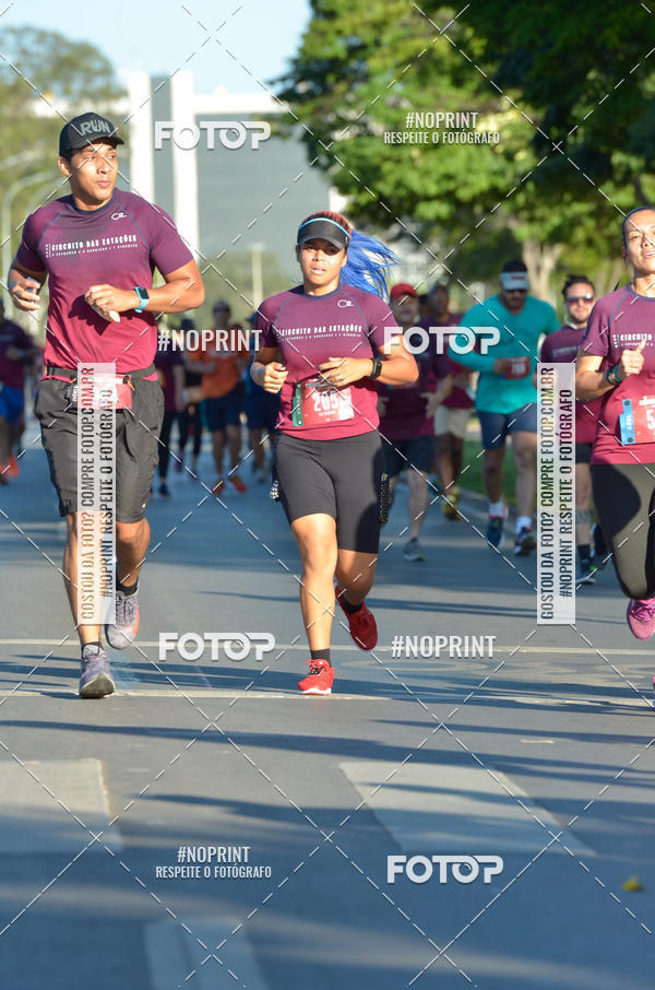 Buy your photos of the eventCircuito das Estaes DF - Outono on Fotop