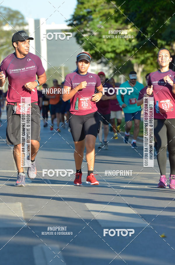 Buy your photos of the eventCircuito das Estaes DF - Outono on Fotop