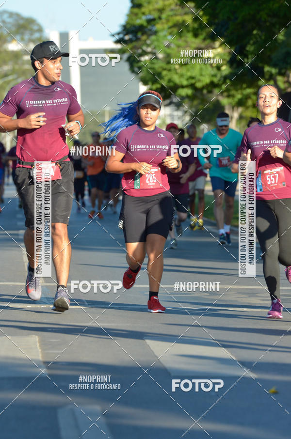 Buy your photos of the eventCircuito das Estaes DF - Outono on Fotop