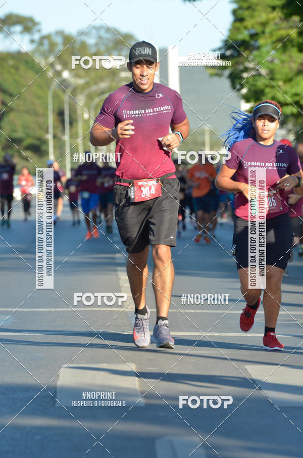 Buy your photos of the eventCircuito das Estaes DF - Outono on Fotop