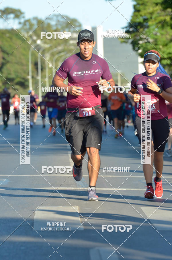 Buy your photos of the eventCircuito das Estaes DF - Outono on Fotop