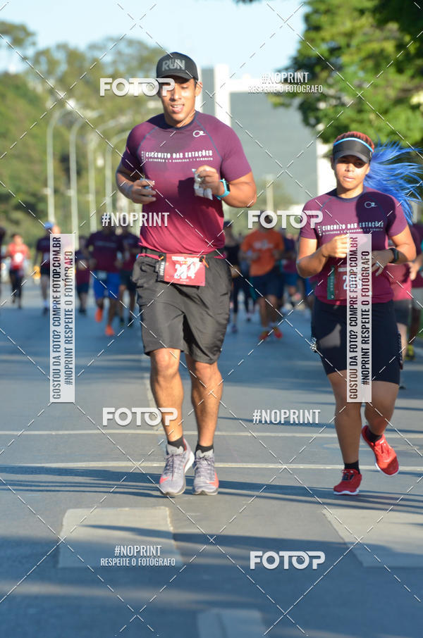 Buy your photos of the eventCircuito das Estaes DF - Outono on Fotop