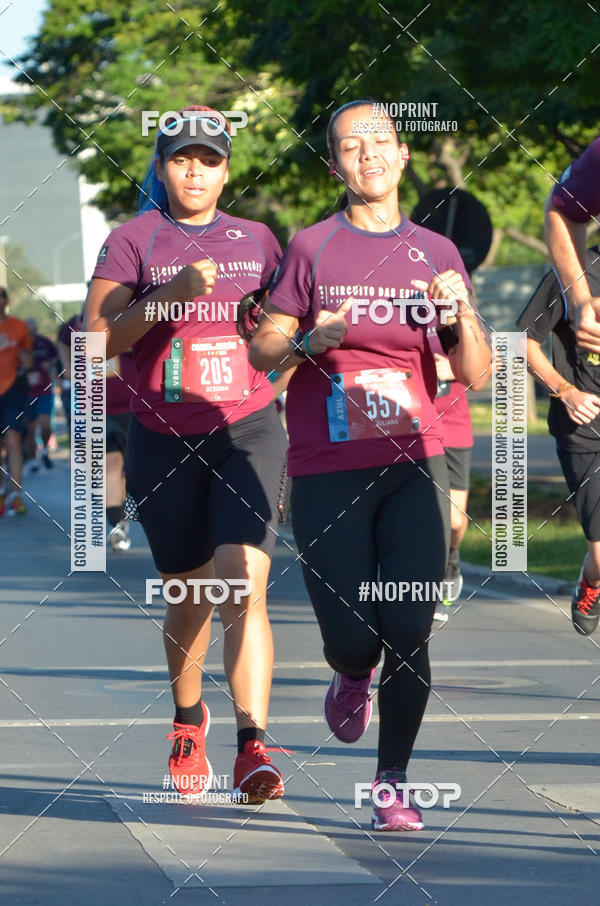 Buy your photos of the eventCircuito das Estaes DF - Outono on Fotop