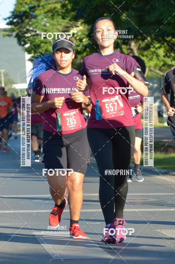 Buy your photos of the eventCircuito das Estaes DF - Outono on Fotop