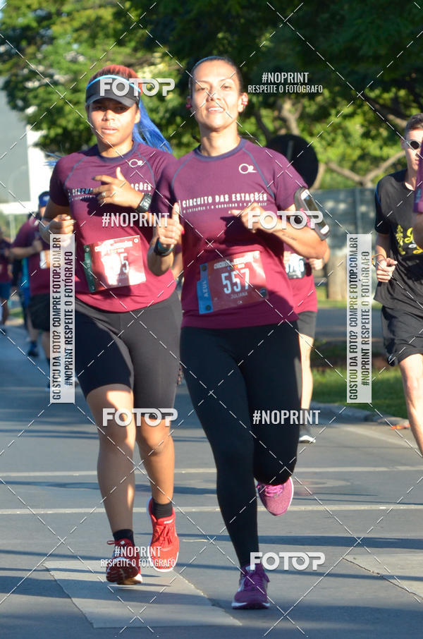 Buy your photos of the eventCircuito das Estaes DF - Outono on Fotop