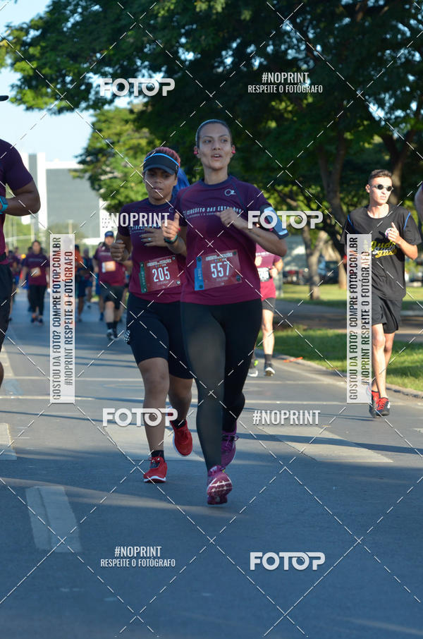 Buy your photos of the eventCircuito das Estaes DF - Outono on Fotop