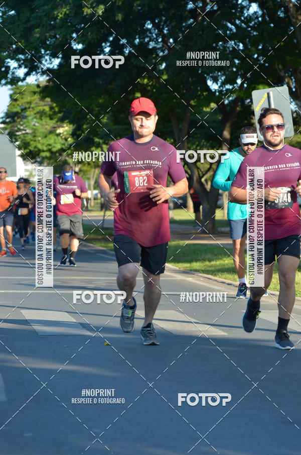 Buy your photos of the eventCircuito das Estaes DF - Outono on Fotop