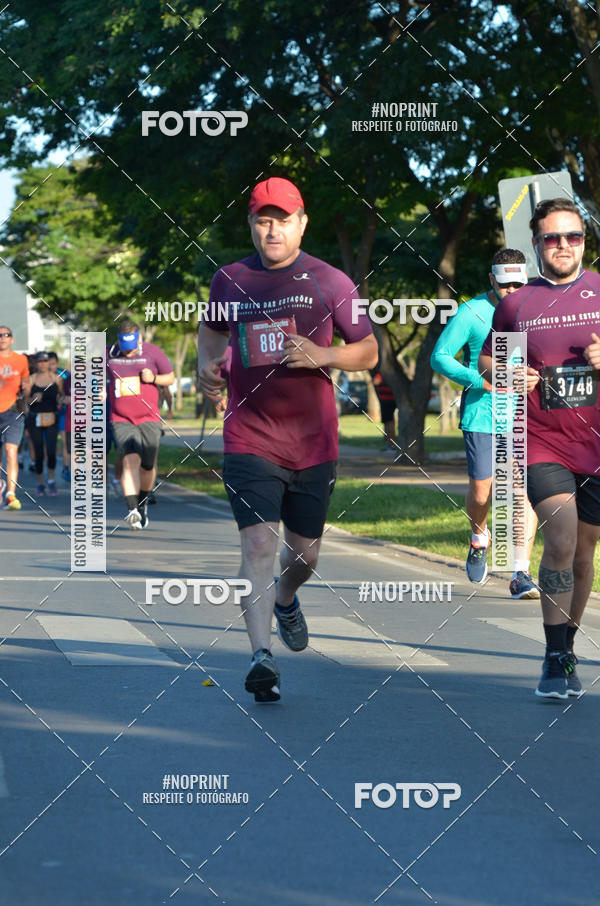 Buy your photos of the eventCircuito das Estaes DF - Outono on Fotop