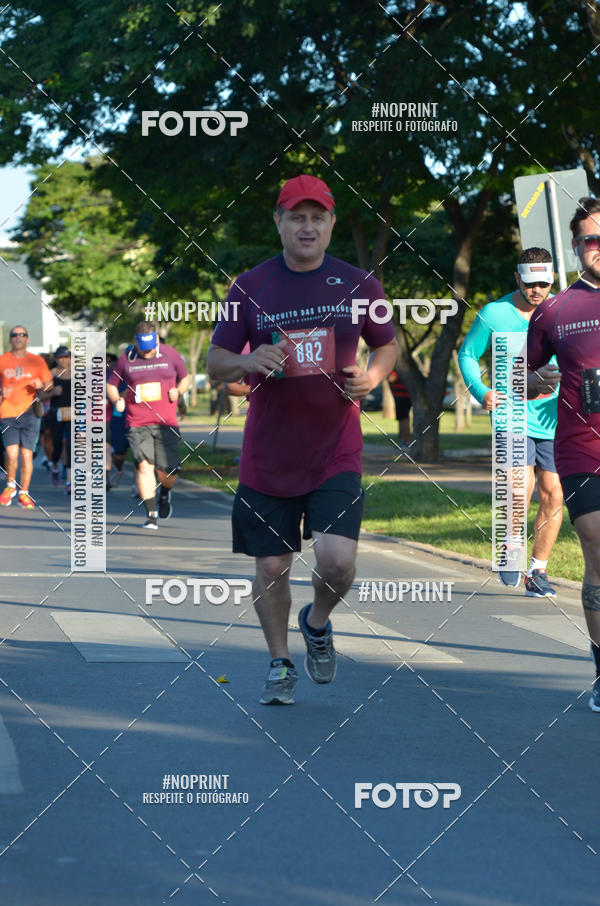 Buy your photos of the eventCircuito das Estaes DF - Outono on Fotop