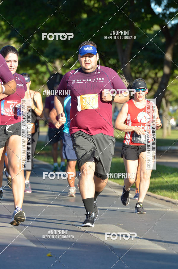 Buy your photos of the eventCircuito das Estaes DF - Outono on Fotop