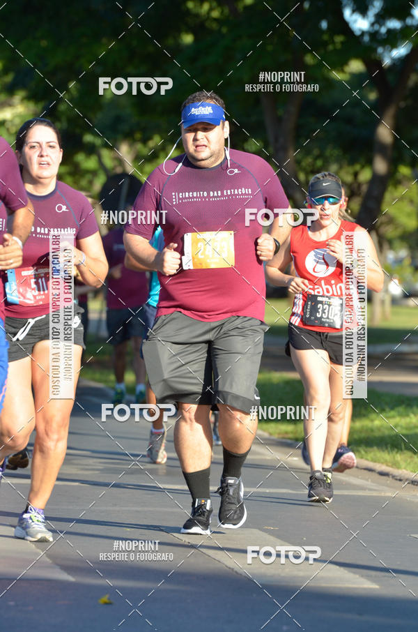 Buy your photos of the eventCircuito das Estaes DF - Outono on Fotop
