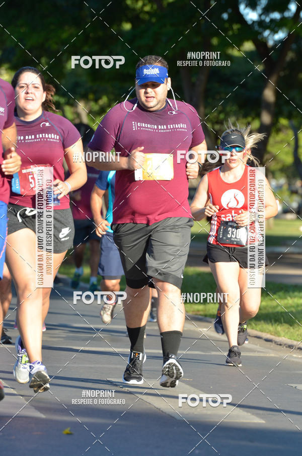 Buy your photos of the eventCircuito das Estaes DF - Outono on Fotop