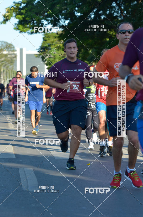 Buy your photos of the eventCircuito das Estaes DF - Outono on Fotop