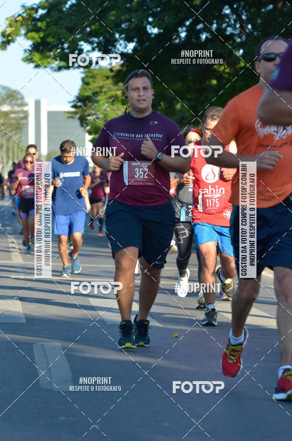 Buy your photos of the eventCircuito das Estaes DF - Outono on Fotop