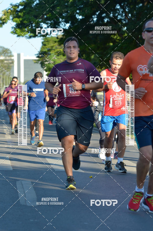 Buy your photos of the eventCircuito das Estaes DF - Outono on Fotop