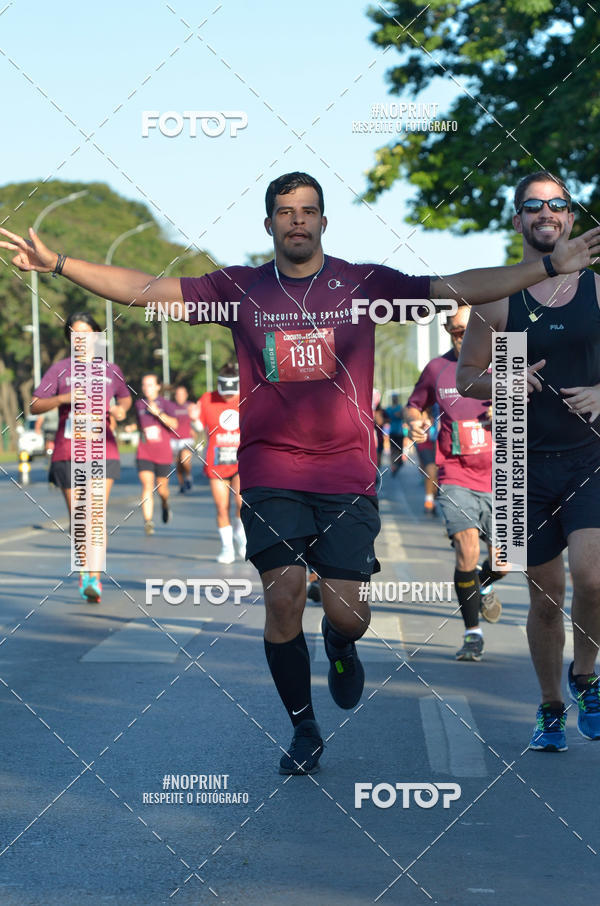 Buy your photos of the eventCircuito das Estaes DF - Outono on Fotop