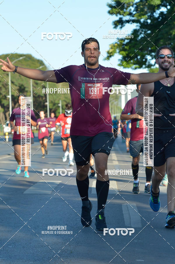 Buy your photos of the eventCircuito das Estaes DF - Outono on Fotop