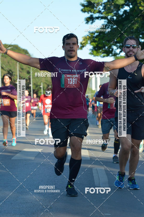 Buy your photos of the eventCircuito das Estaes DF - Outono on Fotop