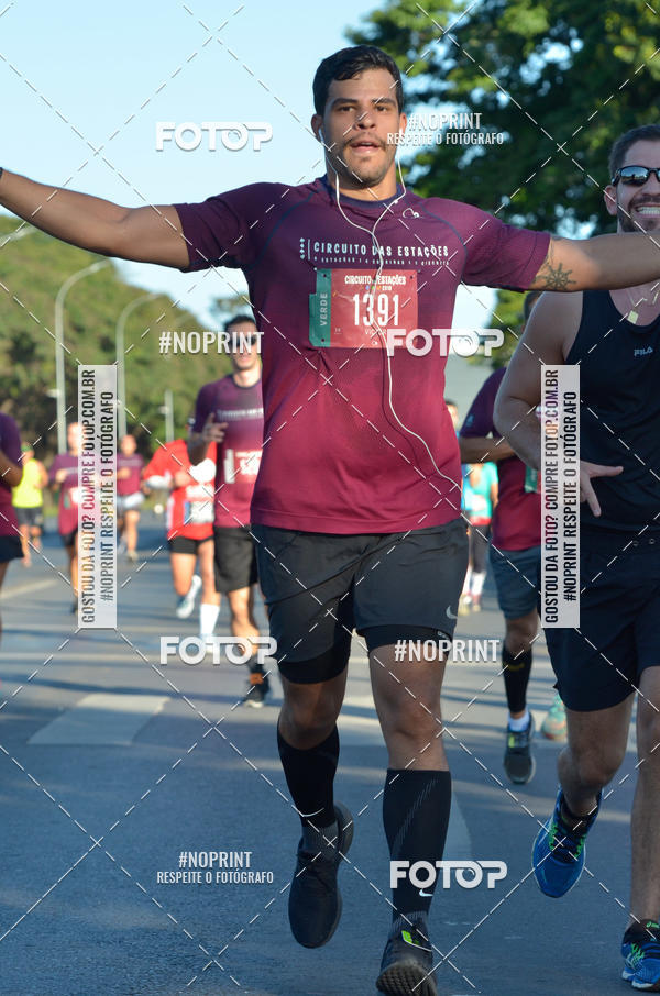 Buy your photos of the eventCircuito das Estaes DF - Outono on Fotop