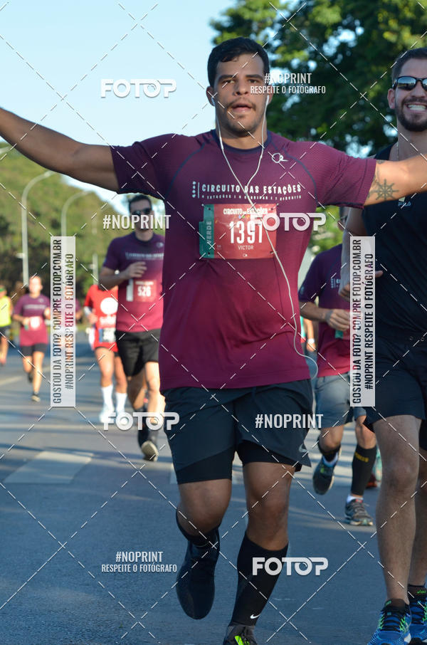 Buy your photos of the eventCircuito das Estaes DF - Outono on Fotop