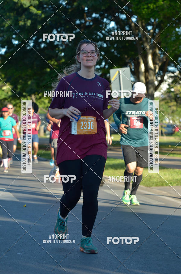 Buy your photos of the eventCircuito das Estaes DF - Outono on Fotop