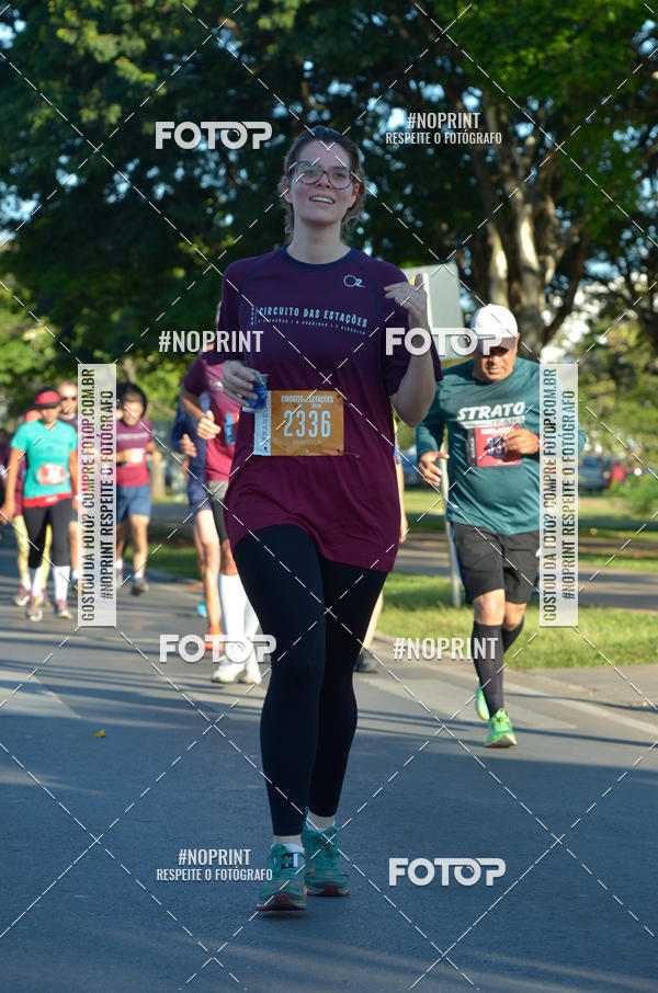 Buy your photos of the eventCircuito das Estaes DF - Outono on Fotop