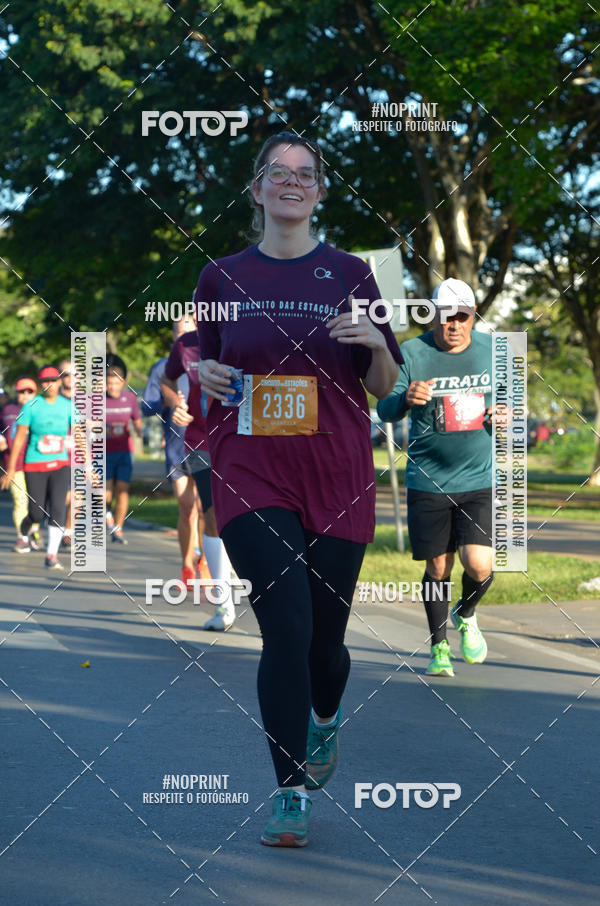 Buy your photos of the eventCircuito das Estaes DF - Outono on Fotop