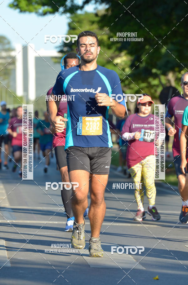 Buy your photos of the eventCircuito das Estaes DF - Outono on Fotop