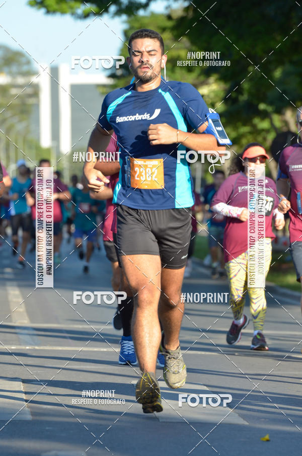 Buy your photos of the eventCircuito das Estaes DF - Outono on Fotop