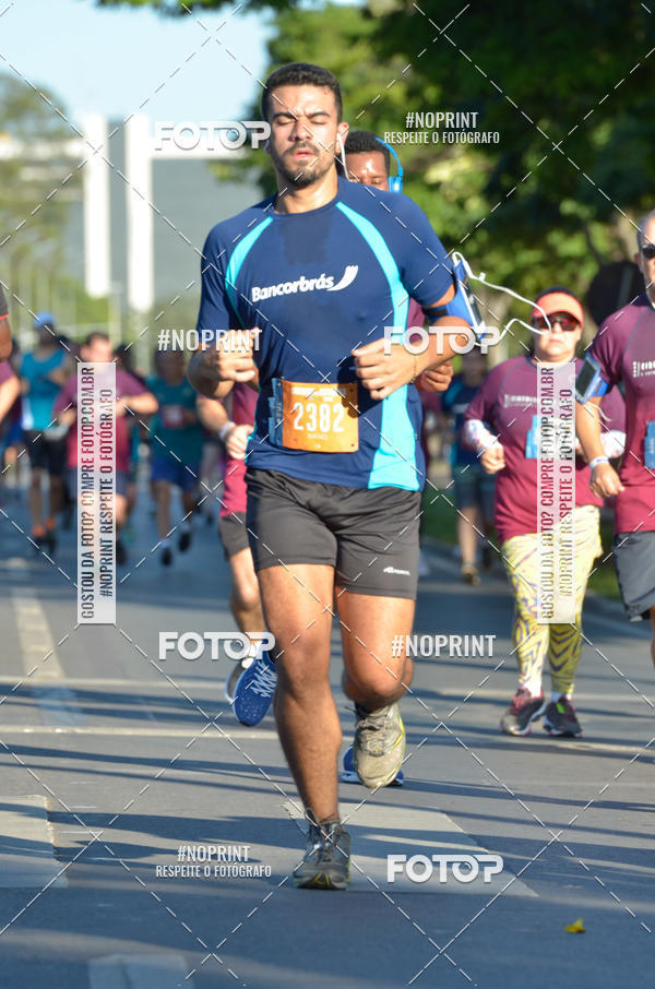 Buy your photos of the eventCircuito das Estaes DF - Outono on Fotop