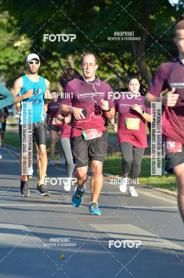 Buy your photos of the eventCircuito das Estaes DF - Outono on Fotop