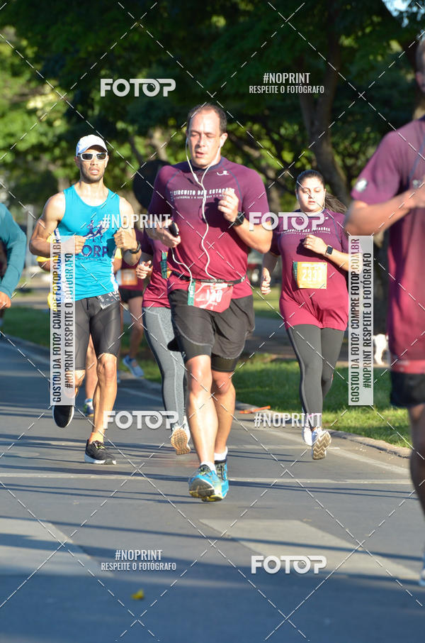 Buy your photos of the eventCircuito das Estaes DF - Outono on Fotop
