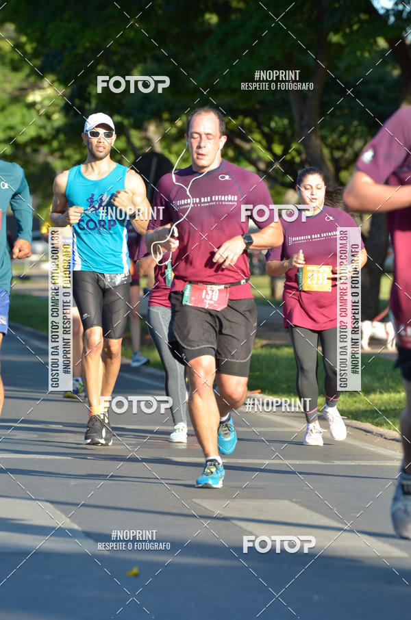 Buy your photos of the eventCircuito das Estaes DF - Outono on Fotop