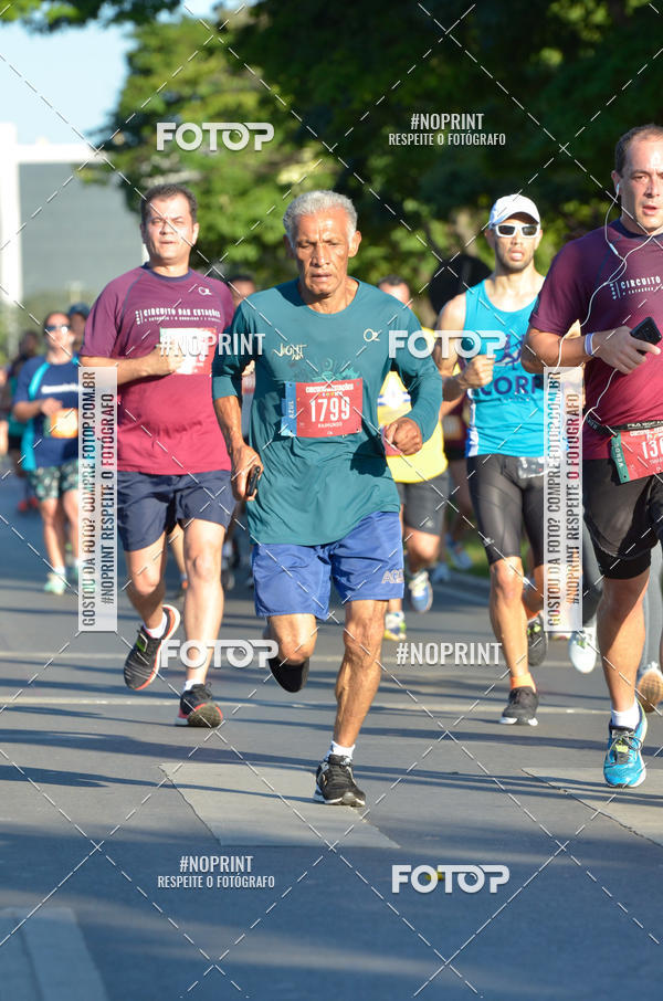 Buy your photos of the eventCircuito das Estaes DF - Outono on Fotop