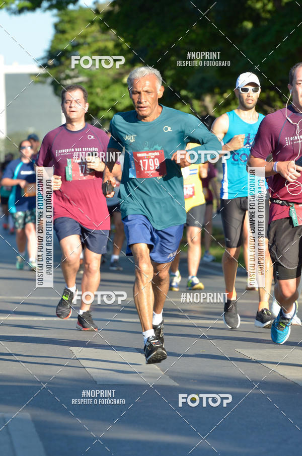 Buy your photos of the eventCircuito das Estaes DF - Outono on Fotop