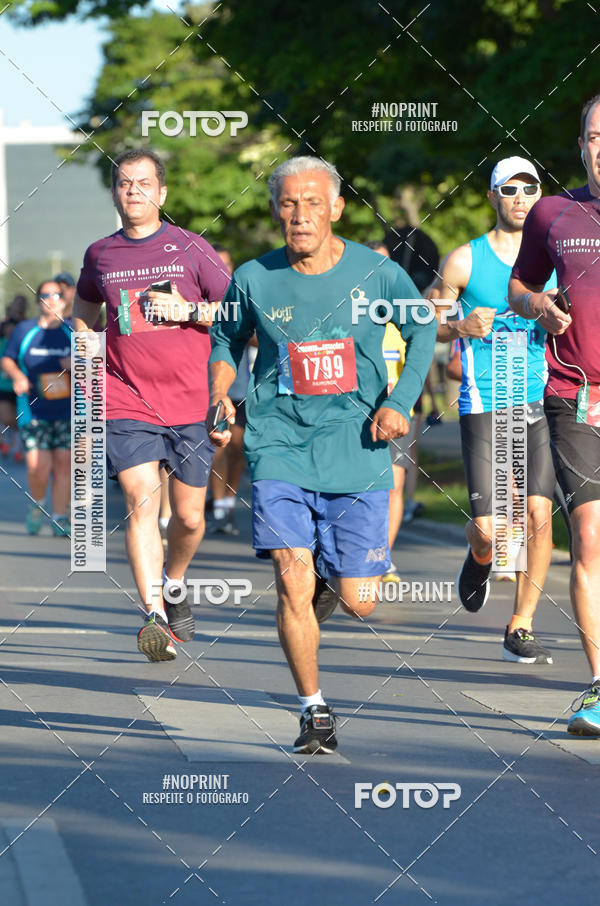 Buy your photos of the eventCircuito das Estaes DF - Outono on Fotop