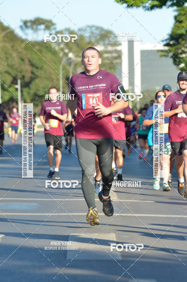 Buy your photos of the eventCircuito das Estaes DF - Outono on Fotop